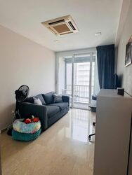 The Merlot (D8), Apartment #603687691